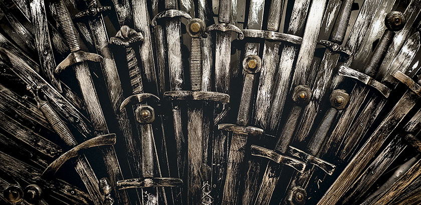 mioursmipanda gameofthrones corbeau