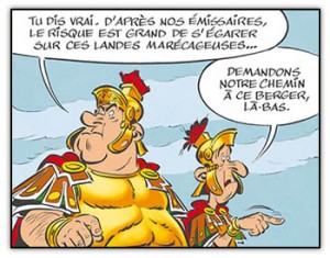 mioursmipanda-asterix-romains