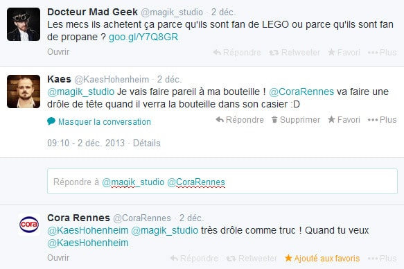 mioursmipanda-lego-tweet