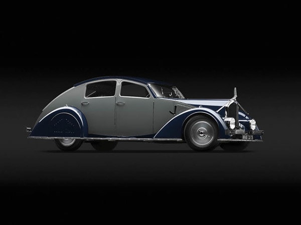 mioursmipanda-concept-car-1-1934