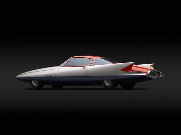 mioursmipanda-concept-car-11-1955