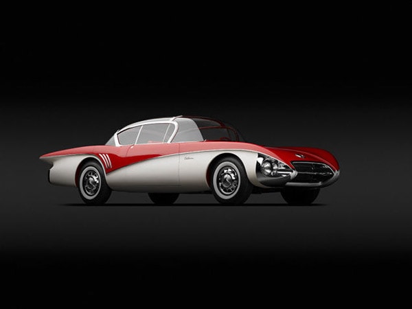 mioursmipanda-concept-car-12-1956