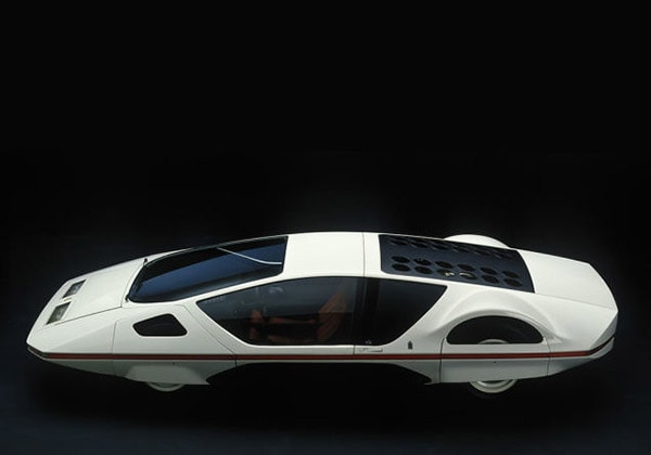 mioursmipanda-concept-car-14-1970