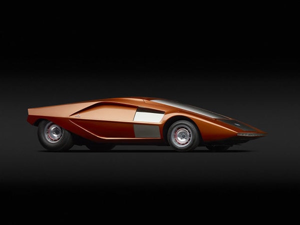 mioursmipanda-concept-car-15-1970