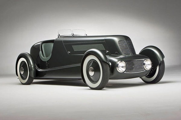 mioursmipanda-concept-car-2-1934