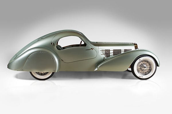 mioursmipanda-concept-car-3-1935