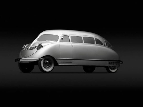 mioursmipanda-concept-car-4-1936
