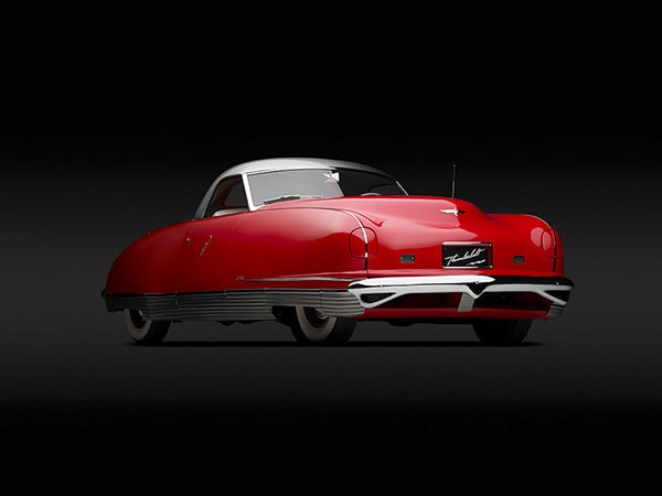 mioursmipanda-concept-car-5-1941