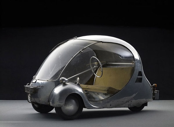 mioursmipanda-concept-car-6-1942