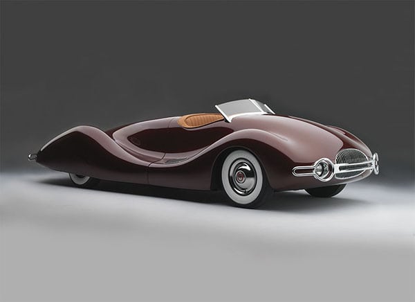 mioursmipanda-concept-car-7-1947