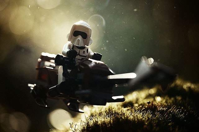 mioursmipanda avanaut lego starwars 1