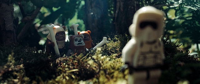 mioursmipanda-avanaut-lego-starwars-10