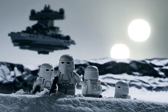 mioursmipanda-avanaut-lego-starwars-13