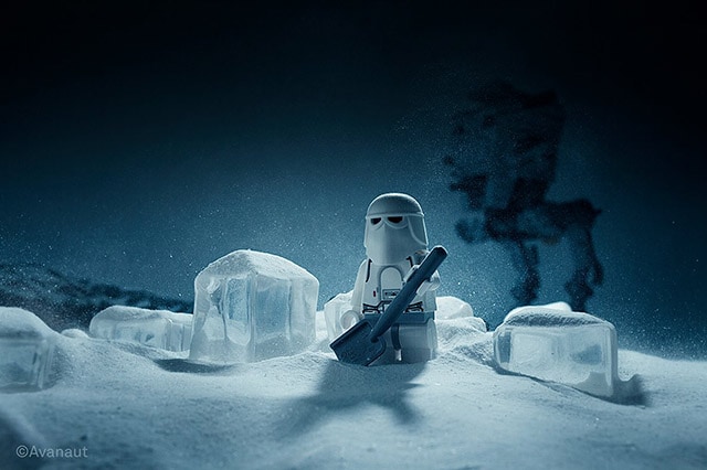 mioursmipanda-avanaut-lego-starwars-15