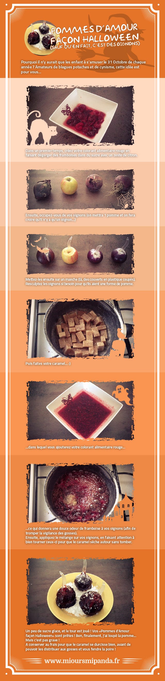 mioursmipanda-recettes-pommes-amour-halloween