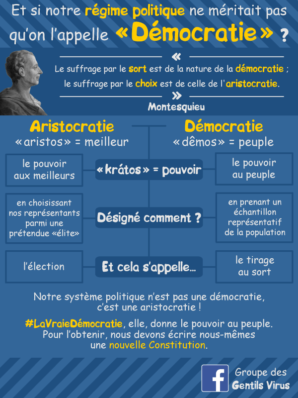 mioursmipanda-tract-aristocratie-democratie