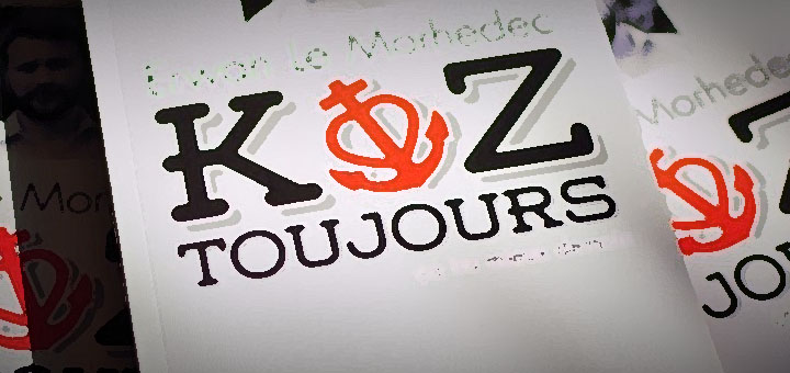 mioursmipanda livre koztoujours