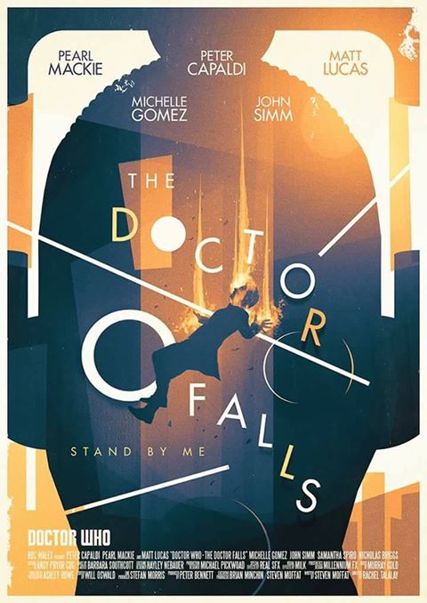 mioursmipanda-doctor-falls