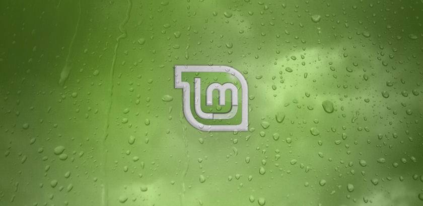mioursmipanda transition linux mint