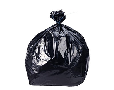 mioursmipanda-sac-poubelle