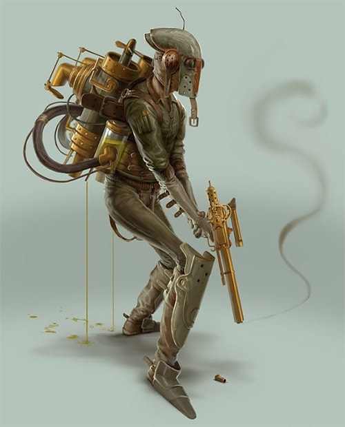 mioursmipanda-steampunk-starwars-boba