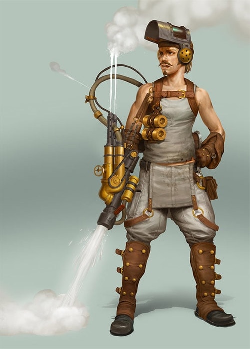 mioursmipanda-steampunk-starwars-luke