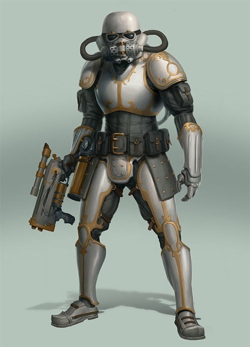 mioursmipanda-steampunk-starwars-stormtrooper