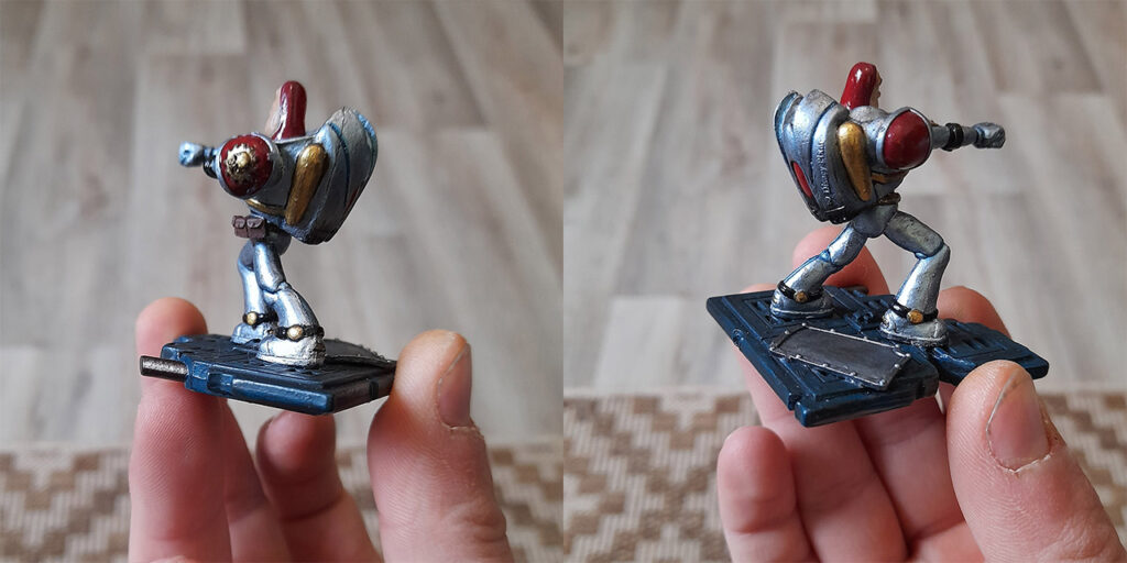 mioursmipanda-arhammerisation-buzz-lighter-02