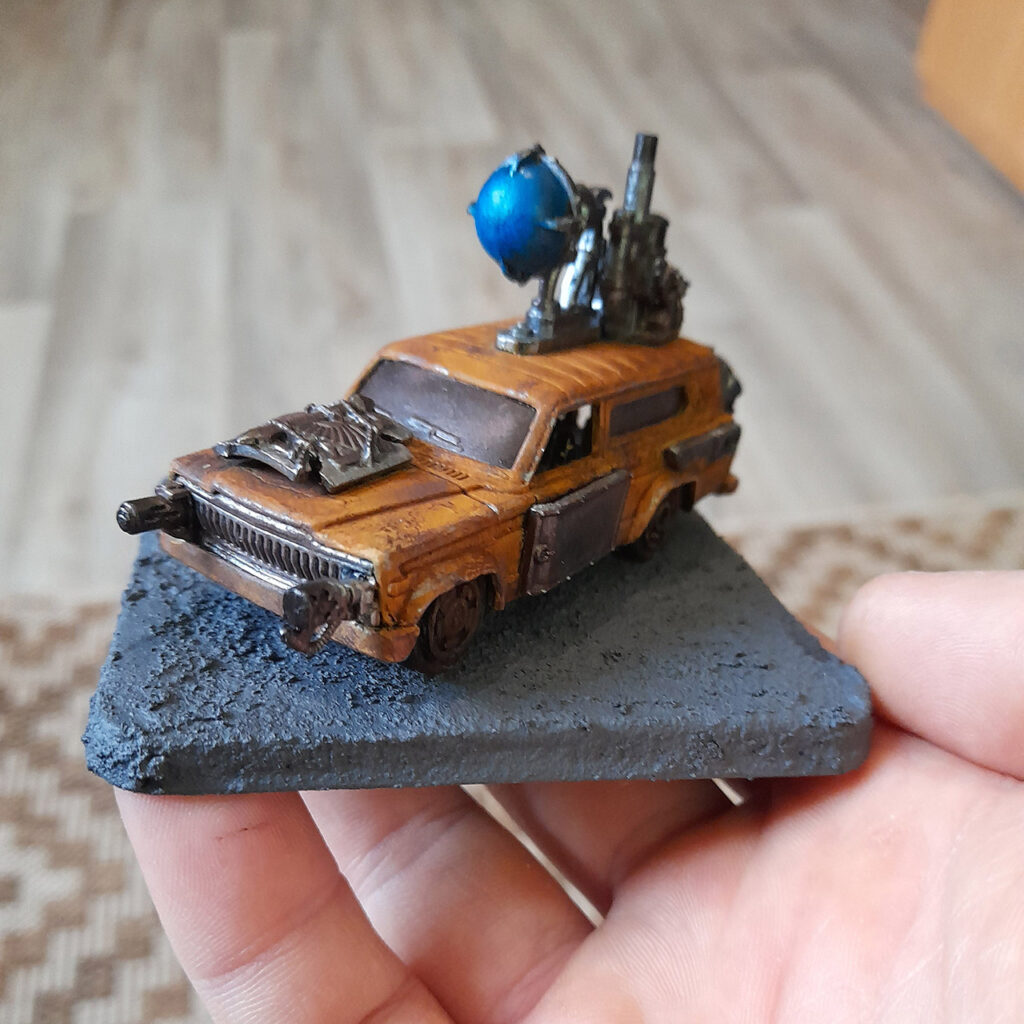 mioursmipanda-voiture-jaune-04