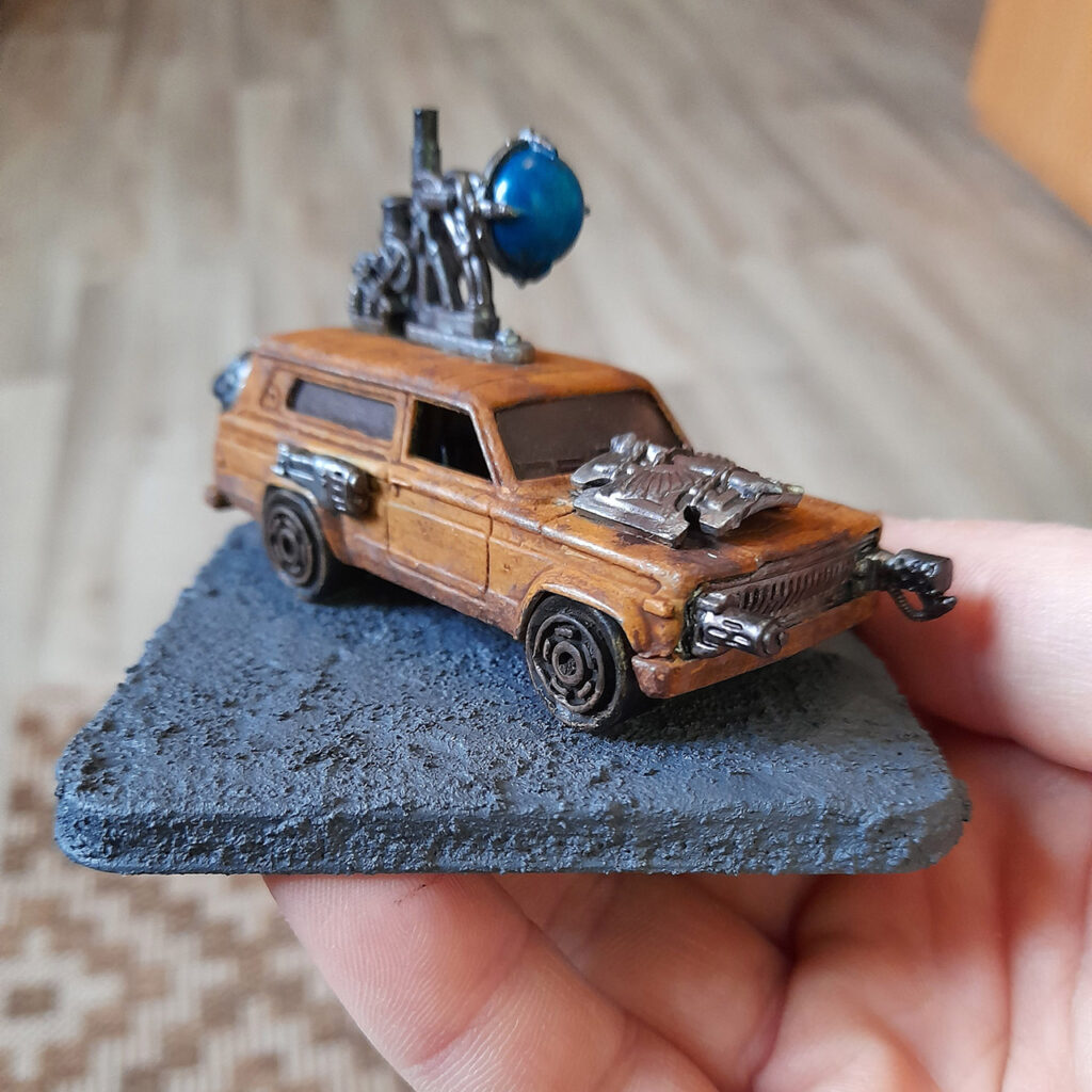 mioursmipanda-voiture-jaune-05