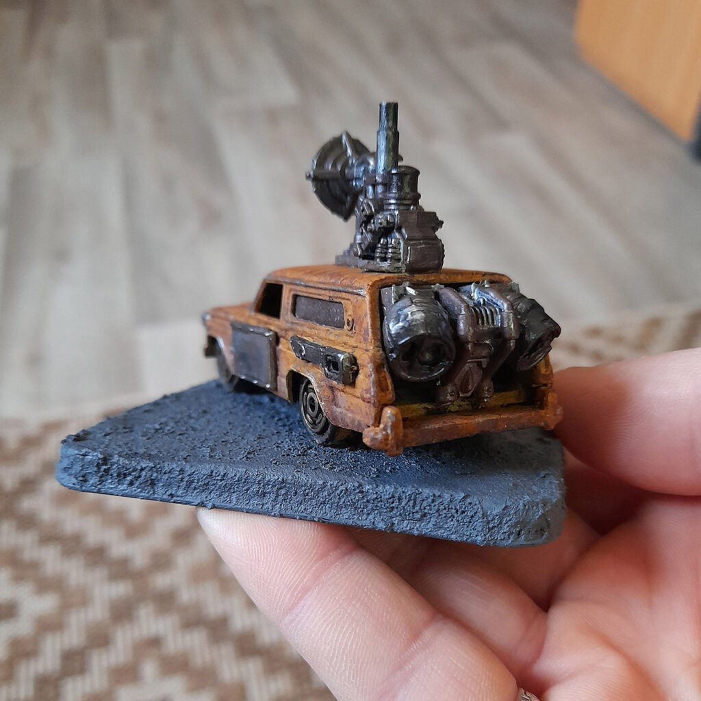 mioursmipanda-voiture-jaune-08
