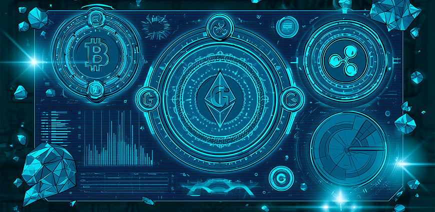 mioursmipanda crypto bitcoin ethereum