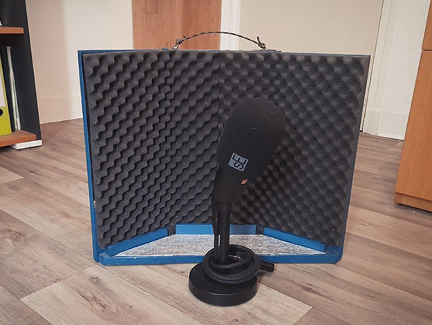 mioursmipanda record box 2026 1