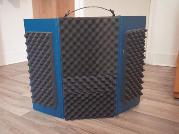 mioursmipanda record box 2026 2