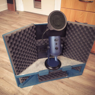mioursmipanda record box maj