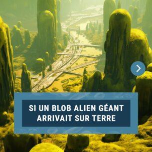 mioursmipanda galerie blob