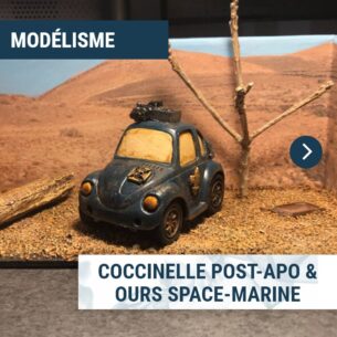 mioursmipanda galerie coccinelle