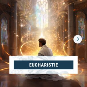 mioursmipanda galerie eucharistie