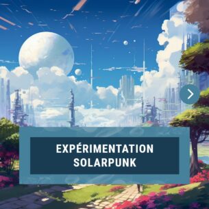 mioursmipanda galerie solarpunk