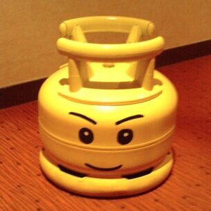mioursmipanda lego gaz carre 4