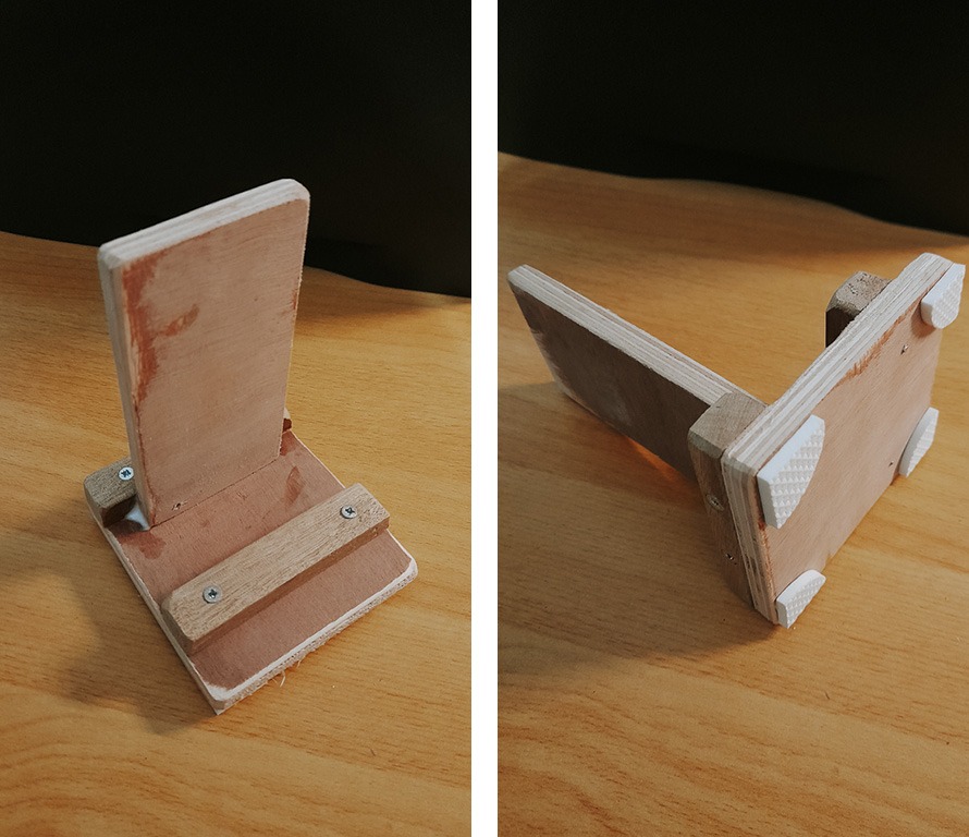mioursmipanda renovation game boy support 02