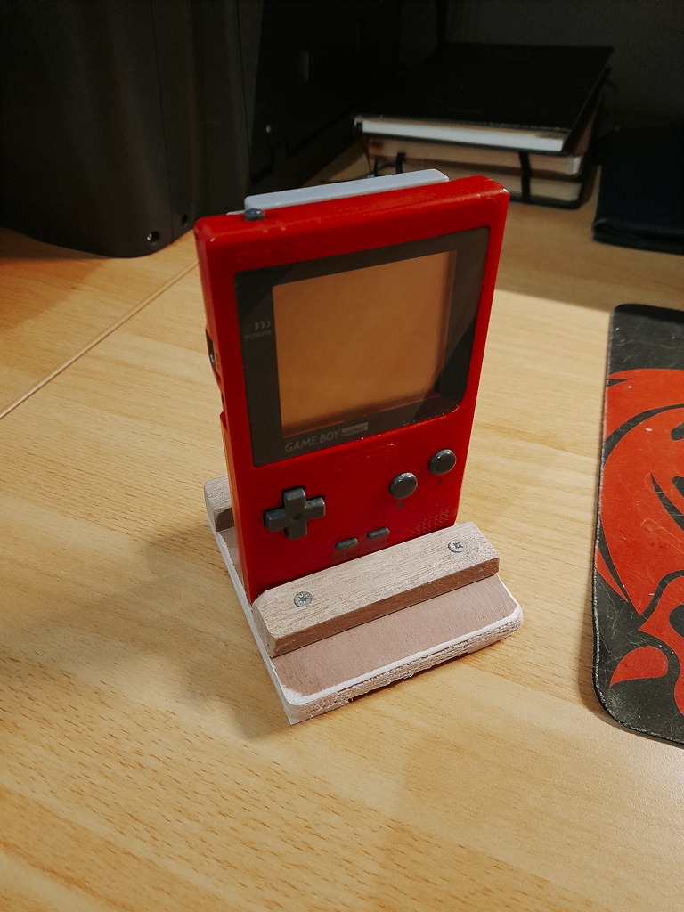 mioursmipanda renovation game boy support 04
