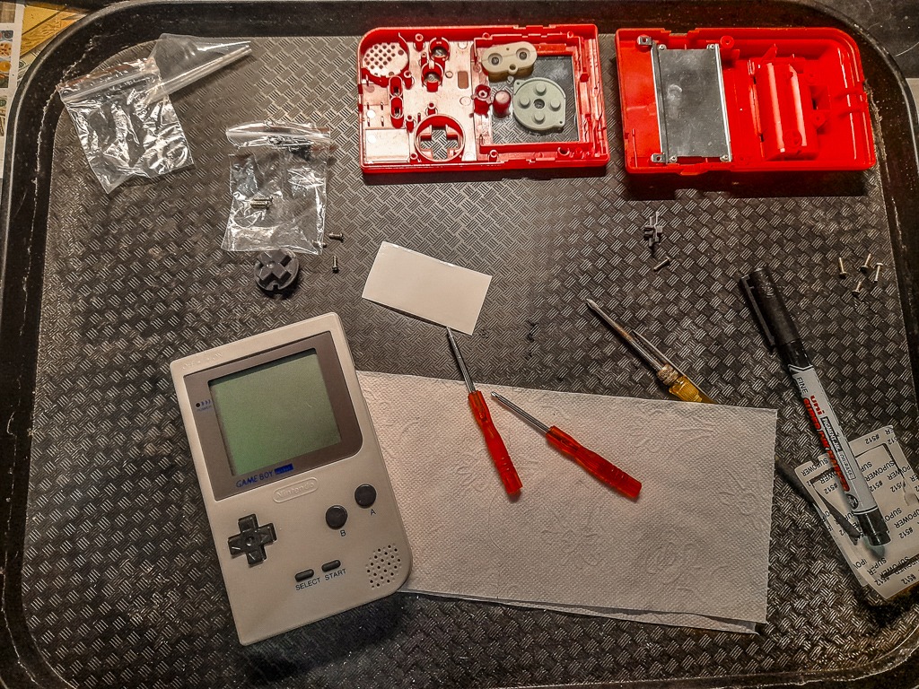 mioursmipanda renovation game boy support 08