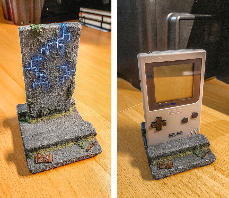 mioursmipanda renovation game boy support 09
