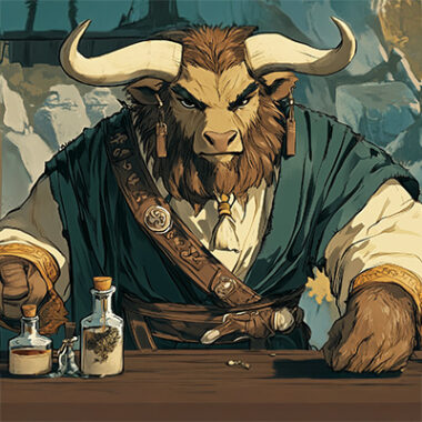 mioursmipanda classe almanasis