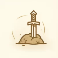 mioursmipanda ico aventure mioursmipanda ico aventure