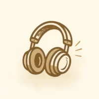 mioursmipanda ico casque mioursmipanda ico casque