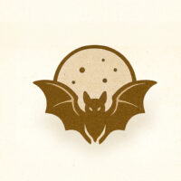 mioursmipanda ico faction aruxia