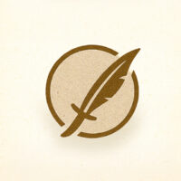 mioursmipanda ico faction jinao