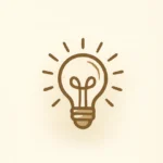 mioursmipanda ico osmund ampoule